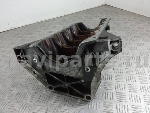 Новое Ford Focus, 2002 г., OEM 988M6F092AK, арт. 1101188, фото 3