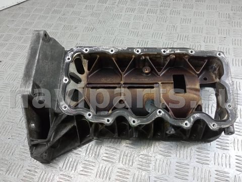 Новое Ford Focus, 2002 г., OEM 988M6F092AK, арт. 1101188, фото 4