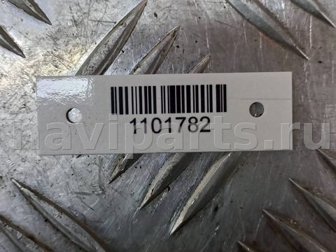 Новое Volkswagen Polo, 2005 г., OEM 03D103602G, арт. 1101782, фото 4