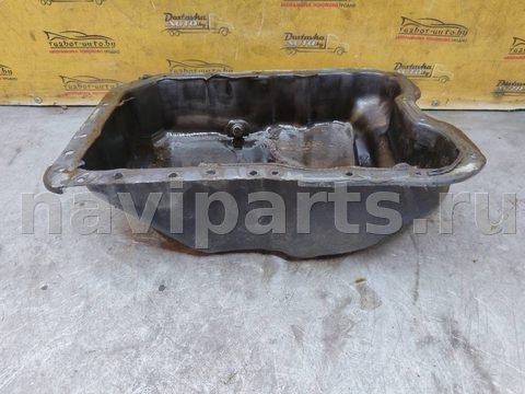 Новое Kia Sorento, 2009 г., арт. 110212, фото 3