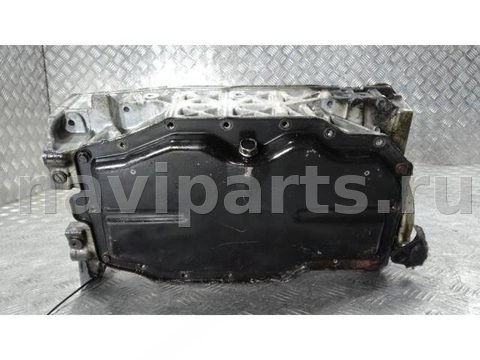 Новое Mazda 6, 2009 г., OEM R2AA10400A, арт. 110249.35