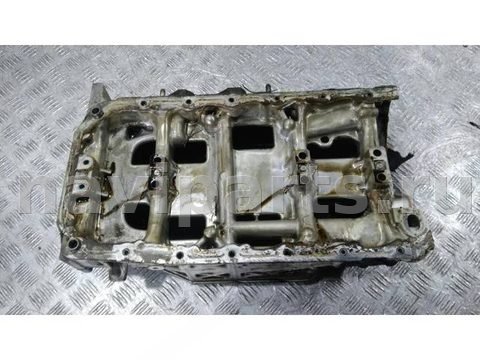 Новое Mazda 6, 2009 г., OEM R2AA10400A, арт. 110249.35, фото 2