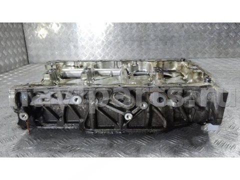 Новое Mazda 6, 2009 г., OEM R2AA10400A, арт. 110249.35, фото 3