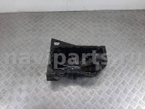 Новое Volvo V40, 2003 г., OEM 8200066133, арт. 1102888