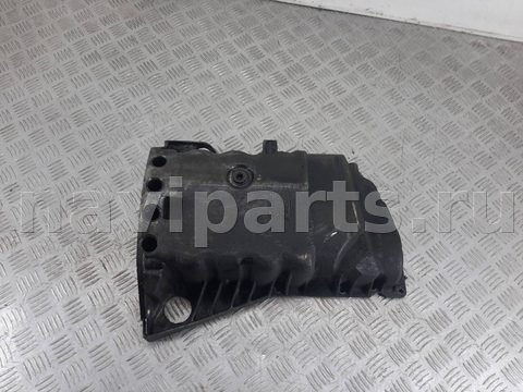 Новое Volvo V40, 2003 г., OEM 8200066133, арт. 1102888, фото 2