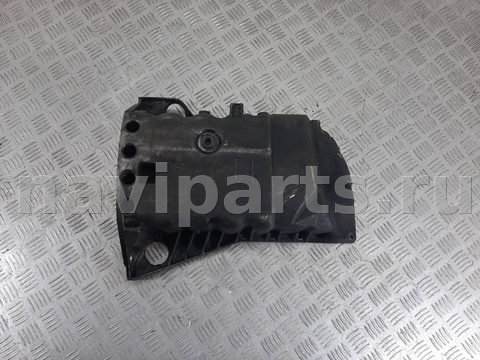 Новое Volvo V40, 2003 г., OEM 8200066133, арт. 1102888, фото 3