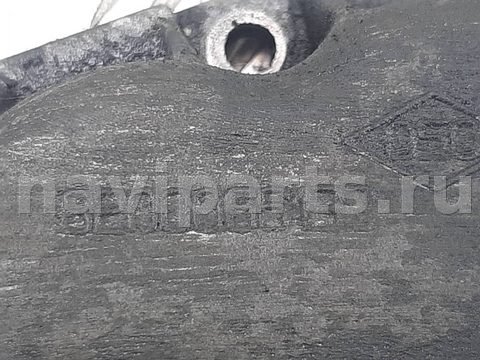 Новое Volvo V40, 2003 г., OEM 8200066133, арт. 1102888, фото 4