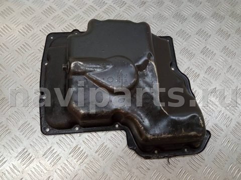 Новое Peugeot Boxer, 2008 г., OEM 2S7Q6675BA, арт. 1103663