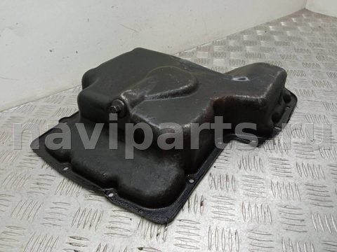 Новое Peugeot Boxer, 2008 г., OEM 2S7Q6675BA, арт. 1103663, фото 2