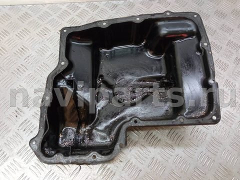 Новое Peugeot Boxer, 2008 г., OEM 2S7Q6675BA, арт. 1103663, фото 3