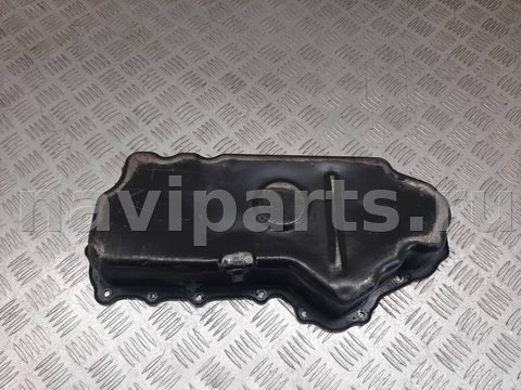 Новое Ford Transit Connect, 2008 г., OEM YS6Q6675AD, арт. 1104353