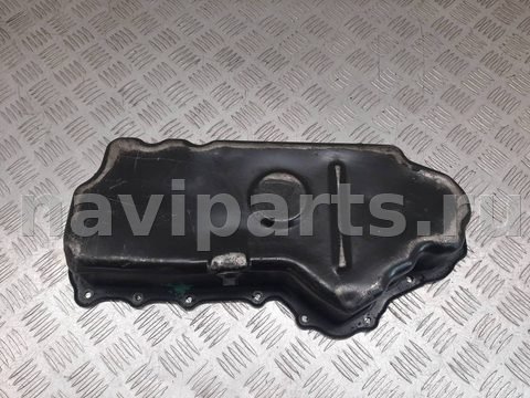 Новое Ford Transit Connect, 2008 г., OEM YS6Q6675AD, арт. 1104353, фото 2