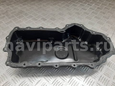 Новое Ford Transit Connect, 2008 г., OEM YS6Q6675AD, арт. 1104353, фото 3