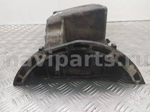 Новое Mercedes Vito W638, 2000 г., OEM R6110140202, арт. 110465, фото 2