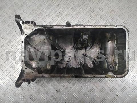 Новое Mercedes Vito W638, 2000 г., OEM R6110140202, арт. 110465, фото 3