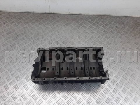 Новое Ford Transit Connect, 2008 г., OEM YS6Q6U004AA, арт. 1104689