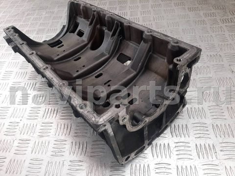Новое Ford Transit Connect, 2008 г., OEM YS6Q6U004AA, арт. 1104689, фото 3