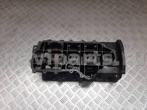 Новое Ford Transit Connect, 2008 г., OEM YS6Q6U004AA, арт. 1104689, фото 4