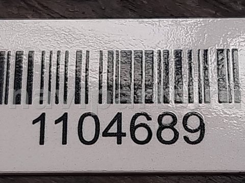 Новое Ford Transit Connect, 2008 г., OEM YS6Q6U004AA, арт. 1104689, фото 5