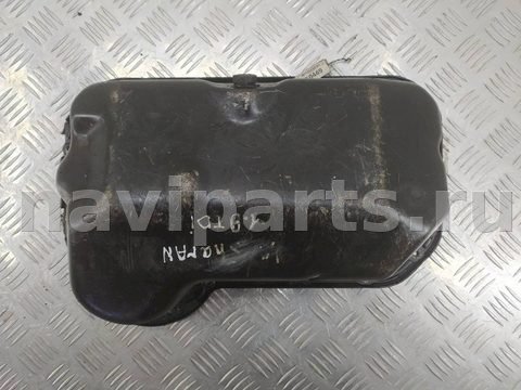 Новое Volkswagen Sharan, 1998 г., арт. 110469