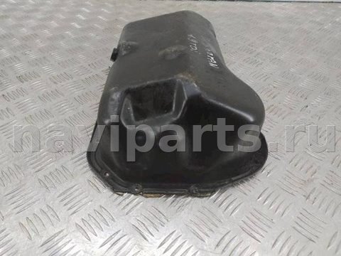 Новое Volkswagen Sharan, 1998 г., арт. 110469, фото 3