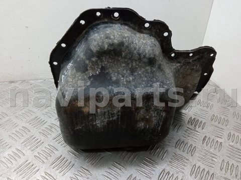 Новое Volkswagen Polo, 2005 г., арт. 1104743