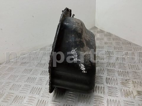 Новое Volkswagen Polo, 2005 г., арт. 1104743, фото 2