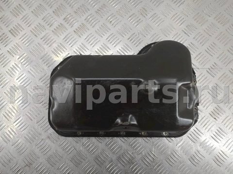 Новое Volkswagen Golf, 1997 г., арт. 110517