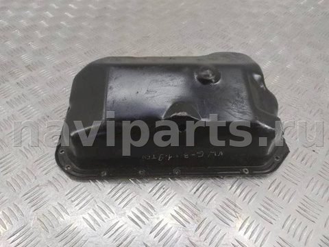 Новое Volkswagen Golf, 1997 г., арт. 110517, фото 2