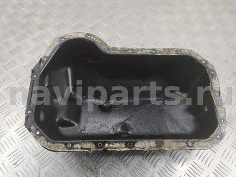 Новое Volkswagen Golf, 1997 г., арт. 110517, фото 3