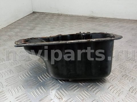 Новое Volkswagen Polo, 2005 г., OEM 03D103801G, арт. 1105853, фото 2