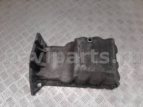 Новое Opel Corsa, 2007 г., OEM 9128621, арт. 1105932