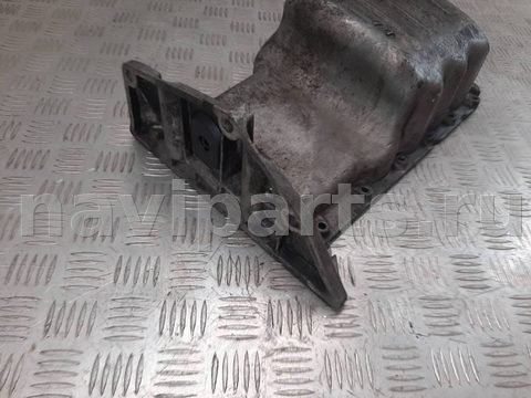Новое Opel Corsa, 2007 г., OEM 9128621, арт. 1105932, фото 2