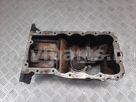 Новое Opel Corsa, 2007 г., OEM 9128621, арт. 1105932, фото 3