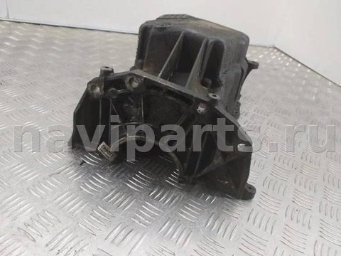 Новое Renault Kangoo, 2004 г., OEM 8200273261, арт. 110642, фото 4