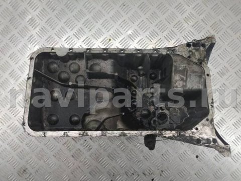 Новое Mercedes C W203, 2001 г., OEM R6110140602, арт. 110656, фото 2