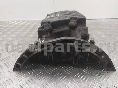 Новое Chrysler PT-Cruiser, 2002 г., OEM R6640140002, арт. 110701, фото 2