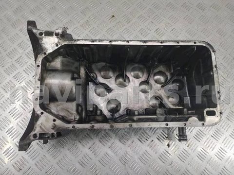 Новое Chrysler PT-Cruiser, 2002 г., OEM R6640140002, арт. 110701, фото 3