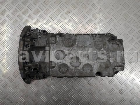 Новое Chrysler PT-Cruiser, 2005 г., OEM R6640140002, арт. 110709