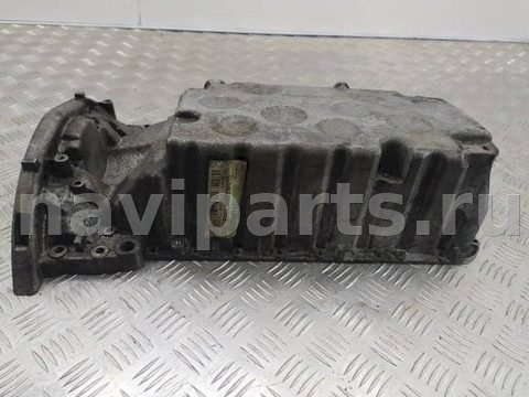 Новое Chrysler PT-Cruiser, 2005 г., OEM R6640140002, арт. 110709, фото 2