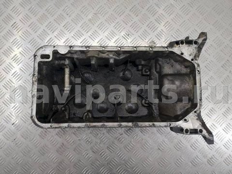 Новое Chrysler PT-Cruiser, 2005 г., OEM R6640140002, арт. 110709, фото 3