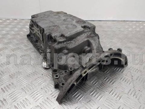 Новое Chrysler PT-Cruiser, 2005 г., OEM R6640140002, арт. 110709, фото 5