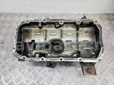 Новое Opel Astra, 2005 г., OEM 55194355, арт. 1107501