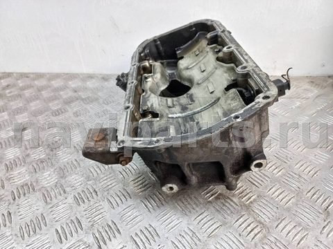 Новое Opel Astra, 2005 г., OEM 55194355, арт. 1107501, фото 2