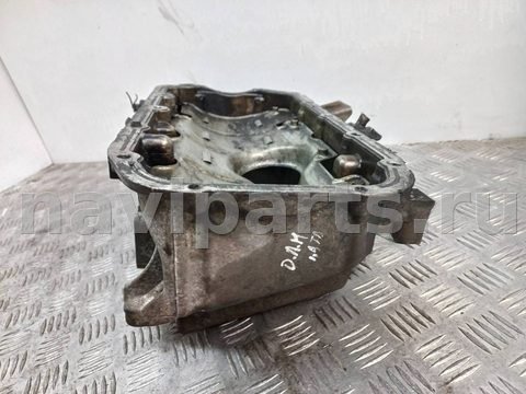 Новое Opel Astra, 2005 г., OEM 55194355, арт. 1107501, фото 3