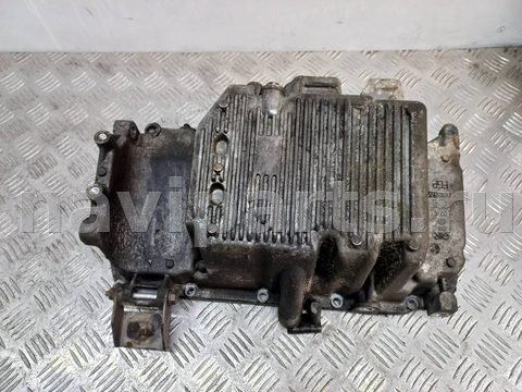 Новое Opel Astra, 2005 г., OEM 55194355, арт. 1107501, фото 4