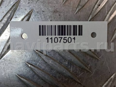 Новое Opel Astra, 2005 г., OEM 55194355, арт. 1107501, фото 6