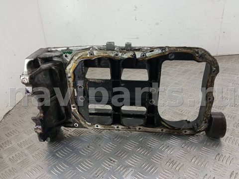 Новое Mazda 6, 2005 г., OEM RF7J10380, арт. 1107702, фото 3