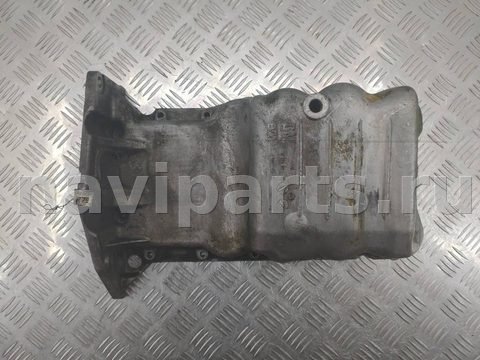 Новое Opel Corsa, 2007 г., OEM 9128621, арт. 110779