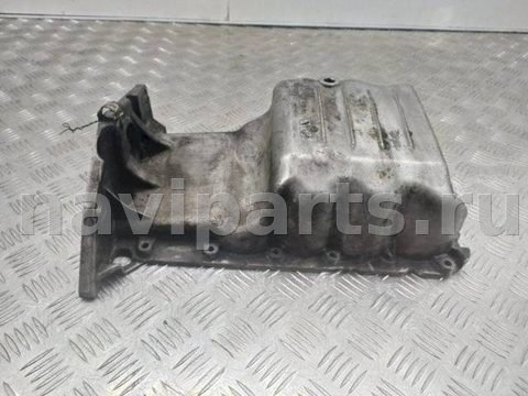 Новое Opel Corsa, 2007 г., OEM 9128621, арт. 110779, фото 2